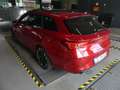 CUPRA Leon Sportstourer 2.0 TSI DSG Navi LED SHZ PDC Rot - thumbnail 11