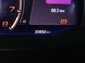 CUPRA Leon Sportstourer 2.0 TSI DSG Navi LED SHZ PDC Rot - thumbnail 6