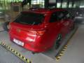 CUPRA Leon Sportstourer 2.0 TSI DSG Navi LED SHZ PDC Rot - thumbnail 4