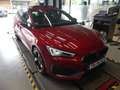 CUPRA Leon Sportstourer 2.0 TSI DSG Navi LED SHZ PDC Rot - thumbnail 10
