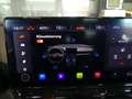 CUPRA Leon Sportstourer 2.0 TSI DSG Navi LED SHZ PDC Rot - thumbnail 16
