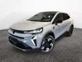 Renault Symbioz ESPRIT ALPINE E-TECH FULL HYBRID 145 Gri - thumbnail 1