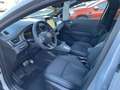 Renault Symbioz ESPRIT ALPINE E-TECH FULL HYBRID 145 Gri - thumbnail 3