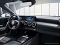 Mercedes-Benz A 180 A 180 AMG Line/Navi/Pano.-Dach/Styling/Autom./LED Weiß - thumbnail 9