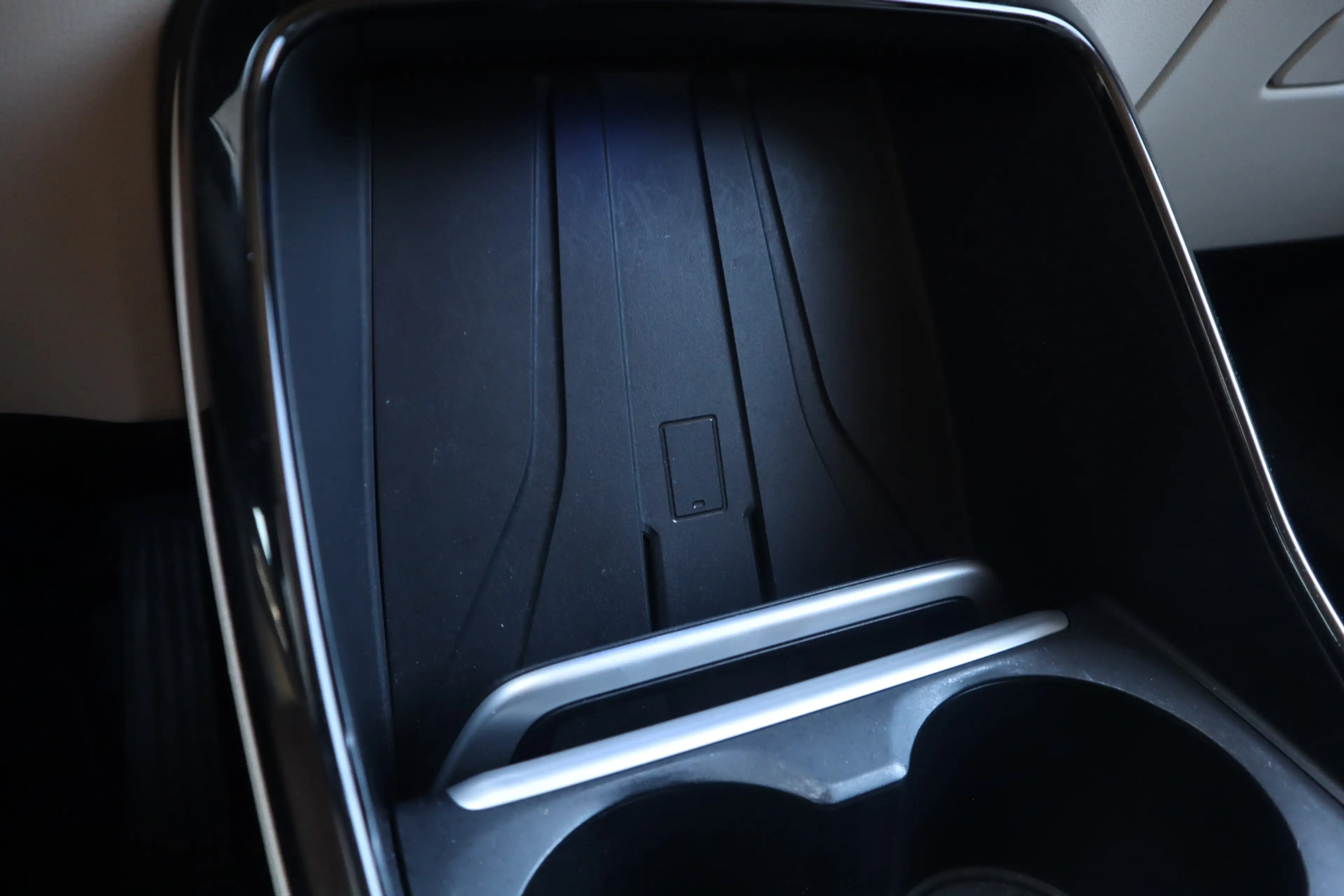 BMW 225 2-serie Active Tourer 225e xDrive | Memory | H&K | — photo 28
