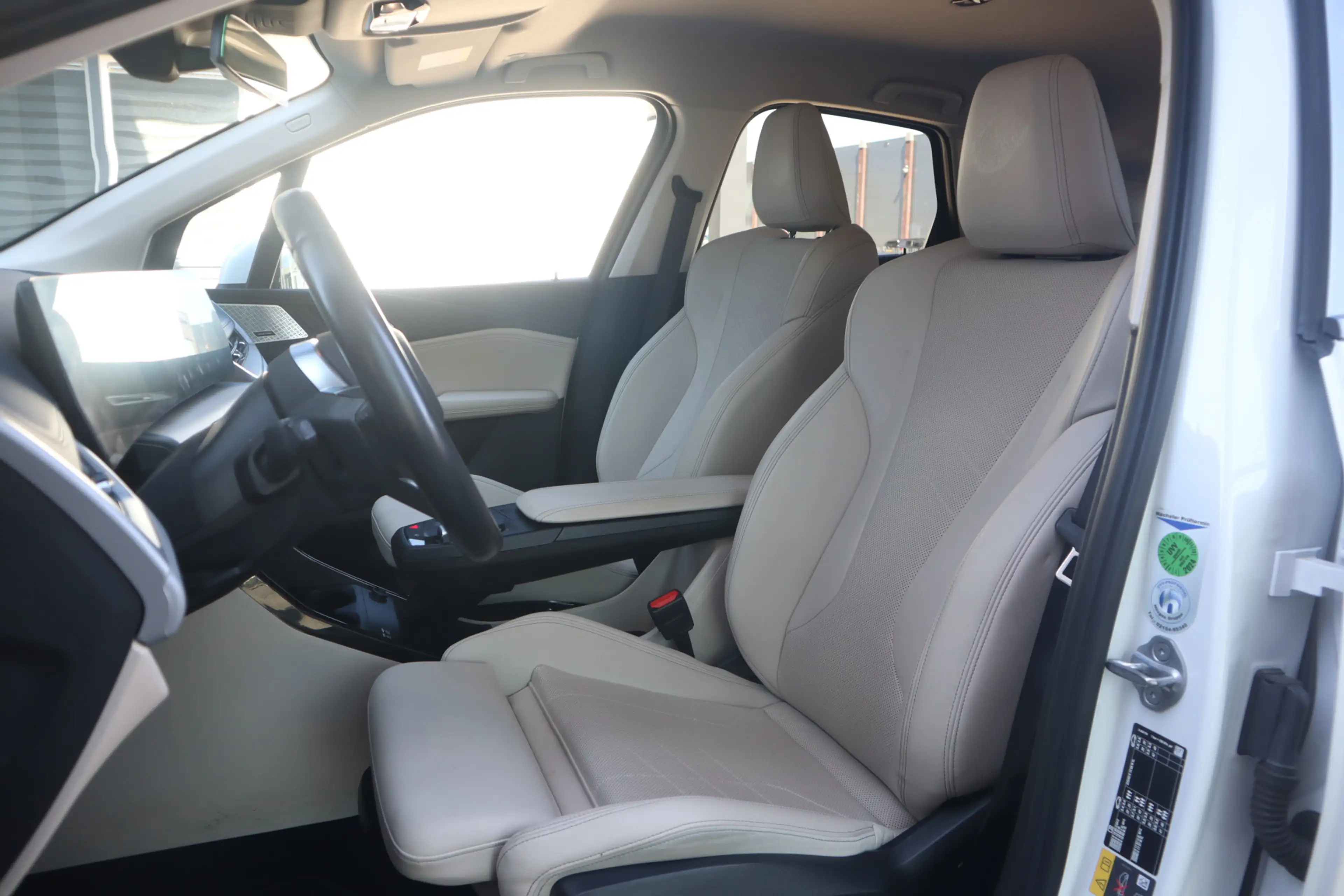 BMW 225 2-serie Active Tourer 225e xDrive | Memory | H&K | — photo 12