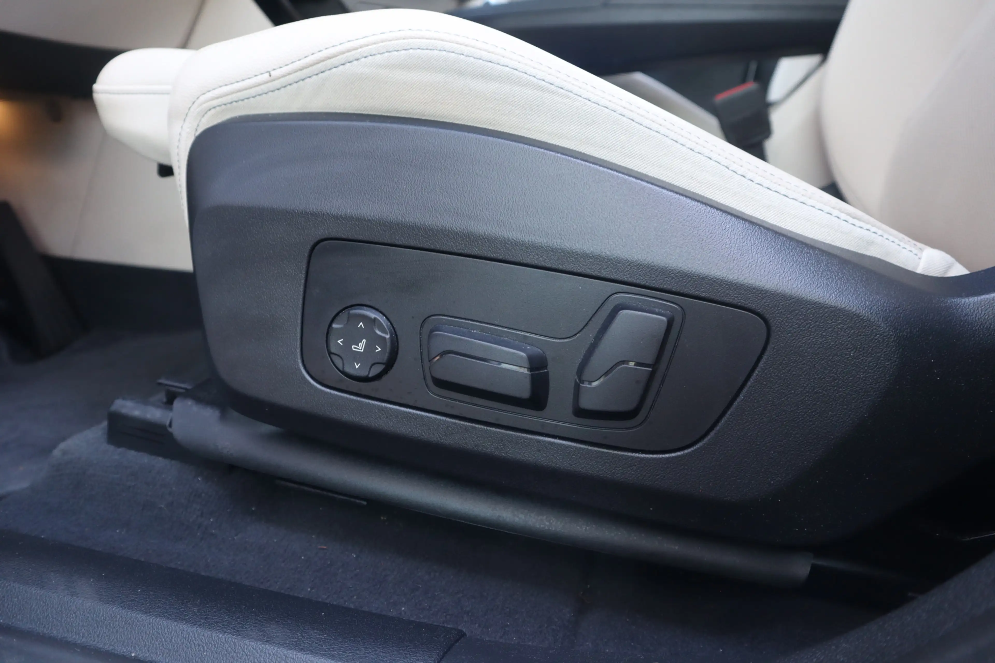 BMW 225 2-serie Active Tourer 225e xDrive | Memory | H&K | — photo 13