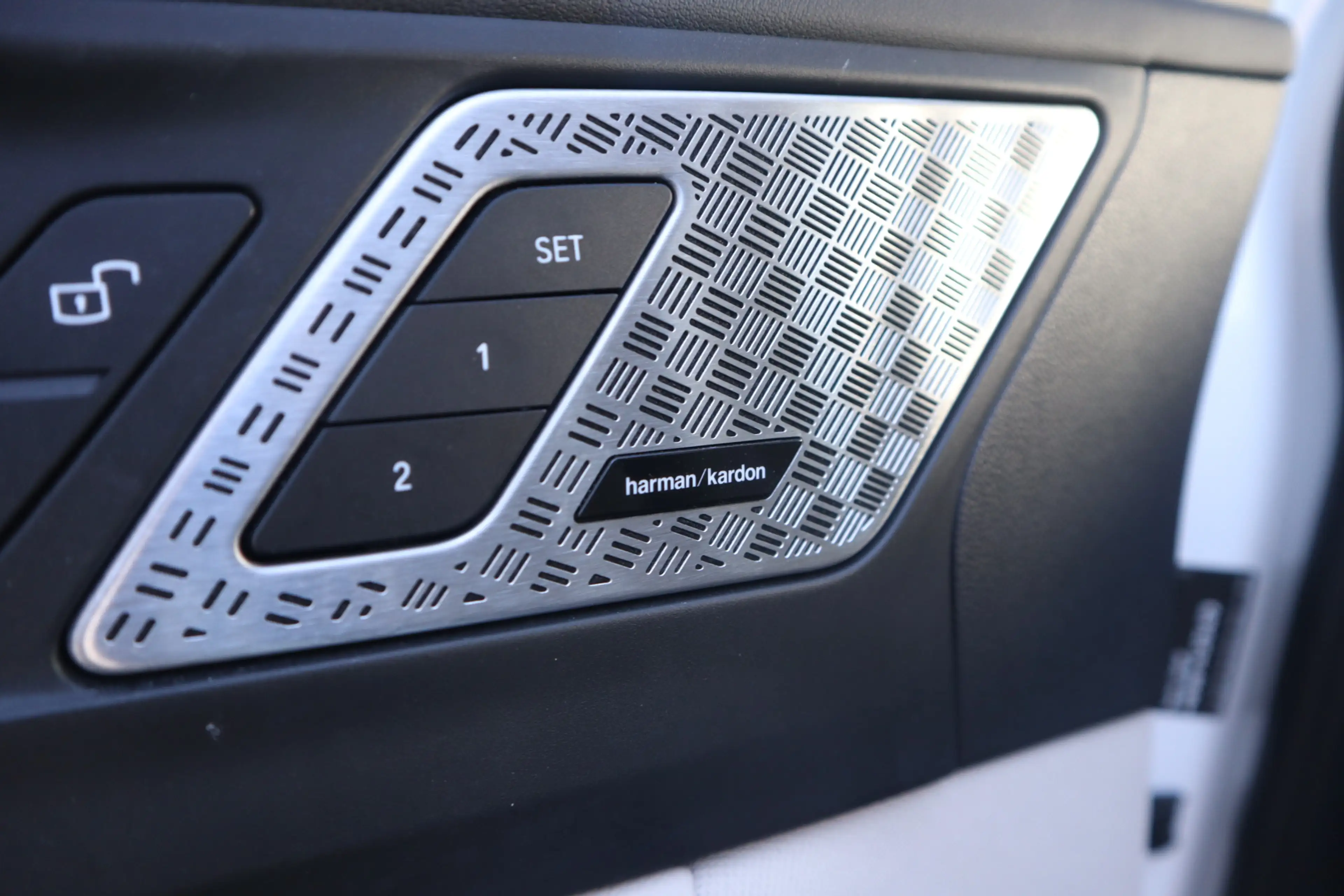 BMW 225 2-serie Active Tourer 225e xDrive | Memory | H&K | — photo 24