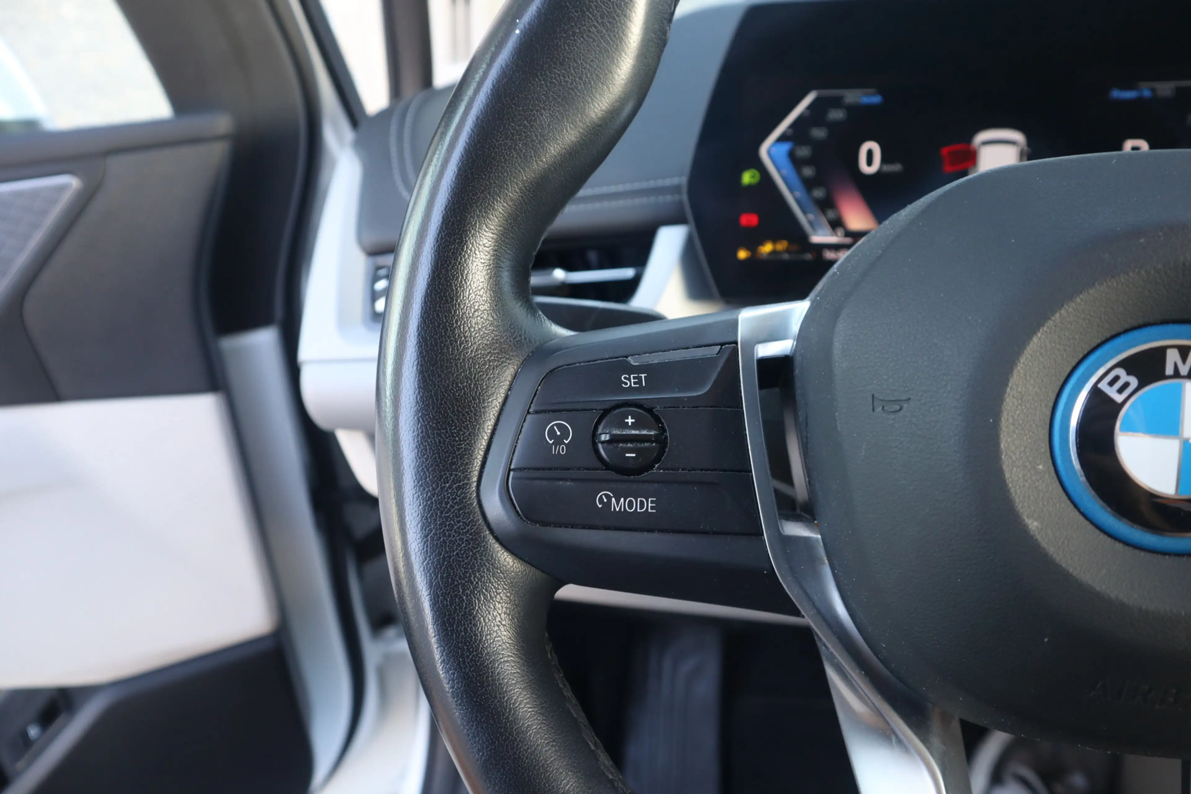 BMW 225 2-serie Active Tourer 225e xDrive | Memory | H&K | — photo 17
