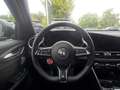 Alfa Romeo Giulia 2.9 V6 Bi-Turbo Quadrifoglio (EURO 6e) Schwarz - thumbnail 8