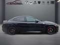 Alfa Romeo Giulia 2.9 V6 Bi-Turbo Quadrifoglio (EURO 6e) Schwarz - thumbnail 5