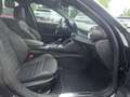 Alfa Romeo Giulia 2.9 V6 Bi-Turbo Quadrifoglio (EURO 6e) Schwarz - thumbnail 14