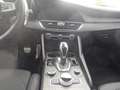 Alfa Romeo Giulia 2.9 V6 Bi-Turbo Quadrifoglio (EURO 6e) Schwarz - thumbnail 13