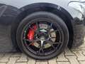 Alfa Romeo Giulia 2.9 V6 Bi-Turbo Quadrifoglio (EURO 6e) Schwarz - thumbnail 6