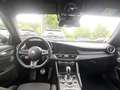 Alfa Romeo Giulia 2.9 V6 Bi-Turbo Quadrifoglio (EURO 6e) Schwarz - thumbnail 7