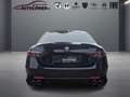 Alfa Romeo Giulia 2.9 V6 Bi-Turbo Quadrifoglio (EURO 6e) Schwarz - thumbnail 3