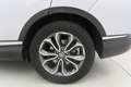 Honda CR-V 2.0 I-MMD HYBRID ELEGANCE CVT 184 5P - thumbnail 28