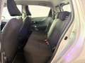 Toyota Yaris 1.0 5 porte Lounge Silber - thumbnail 5