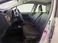 Toyota Yaris 1.0 5 porte Lounge Silber - thumbnail 4