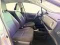 Toyota Yaris 1.0 5 porte Lounge Silber - thumbnail 7