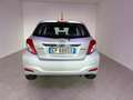 Toyota Yaris 1.0 5 porte Lounge Silber - thumbnail 8