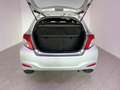 Toyota Yaris 1.0 5 porte Lounge Silber - thumbnail 11