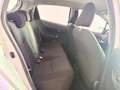 Toyota Yaris 1.0 5 porte Lounge Silber - thumbnail 6