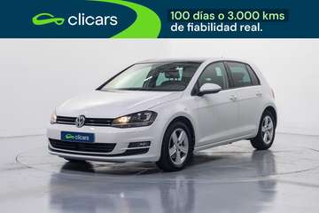 2.0TDI CR BMT Advance DSG 150