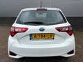 Toyota Yaris 1.5 Hybrid Active Parkeersensoren achter Wit - thumbnail 6