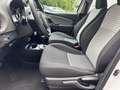 Toyota Yaris 1.5 Hybrid Active Parkeersensoren achter Wit - thumbnail 9