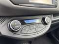 Toyota Yaris 1.5 Hybrid Active Parkeersensoren achter Wit - thumbnail 12