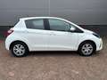 Toyota Yaris 1.5 Hybrid Active Parkeersensoren achter Wit - thumbnail 17