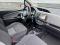 Toyota Yaris 1.5 Hybrid Active Parkeersensoren achter Wit - thumbnail 15