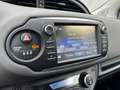 Toyota Yaris 1.5 Hybrid Active Parkeersensoren achter Wit - thumbnail 11