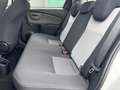 Toyota Yaris 1.5 Hybrid Active Parkeersensoren achter Wit - thumbnail 8