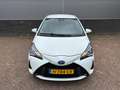 Toyota Yaris 1.5 Hybrid Active Parkeersensoren achter Wit - thumbnail 19