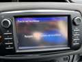 Toyota Yaris 1.5 Hybrid Active Parkeersensoren achter Wit - thumbnail 16