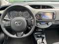Toyota Yaris 1.5 Hybrid Active Parkeersensoren achter Wit - thumbnail 3