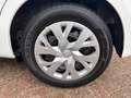 Toyota Yaris 1.5 Hybrid Active Parkeersensoren achter Wit - thumbnail 10
