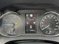 Toyota Yaris 1.5 Hybrid Active Parkeersensoren achter Wit - thumbnail 4