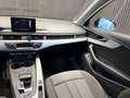 Audi A4 Aut. Limousine Diesel / NAVI / Schwarz - thumbnail 11