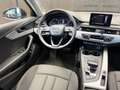 Audi A4 Aut. Limousine Diesel / NAVI / Schwarz - thumbnail 10