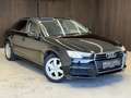 Audi A4 Aut. Limousine Diesel / NAVI / Schwarz - thumbnail 4