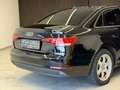 Audi A4 Aut. Limousine Diesel / NAVI / Schwarz - thumbnail 8