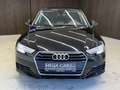 Audi A4 Aut. Limousine Diesel / NAVI / Schwarz - thumbnail 3