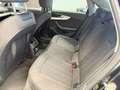 Audi A4 Aut. Limousine Diesel / NAVI / Schwarz - thumbnail 13