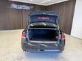 Audi A4 Aut. Limousine Diesel / NAVI / Schwarz - thumbnail 14