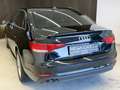 Audi A4 Aut. Limousine Diesel / NAVI / Schwarz - thumbnail 7