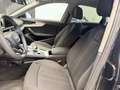 Audi A4 Aut. Limousine Diesel / NAVI / Schwarz - thumbnail 12
