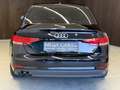 Audi A4 Aut. Limousine Diesel / NAVI / Schwarz - thumbnail 6
